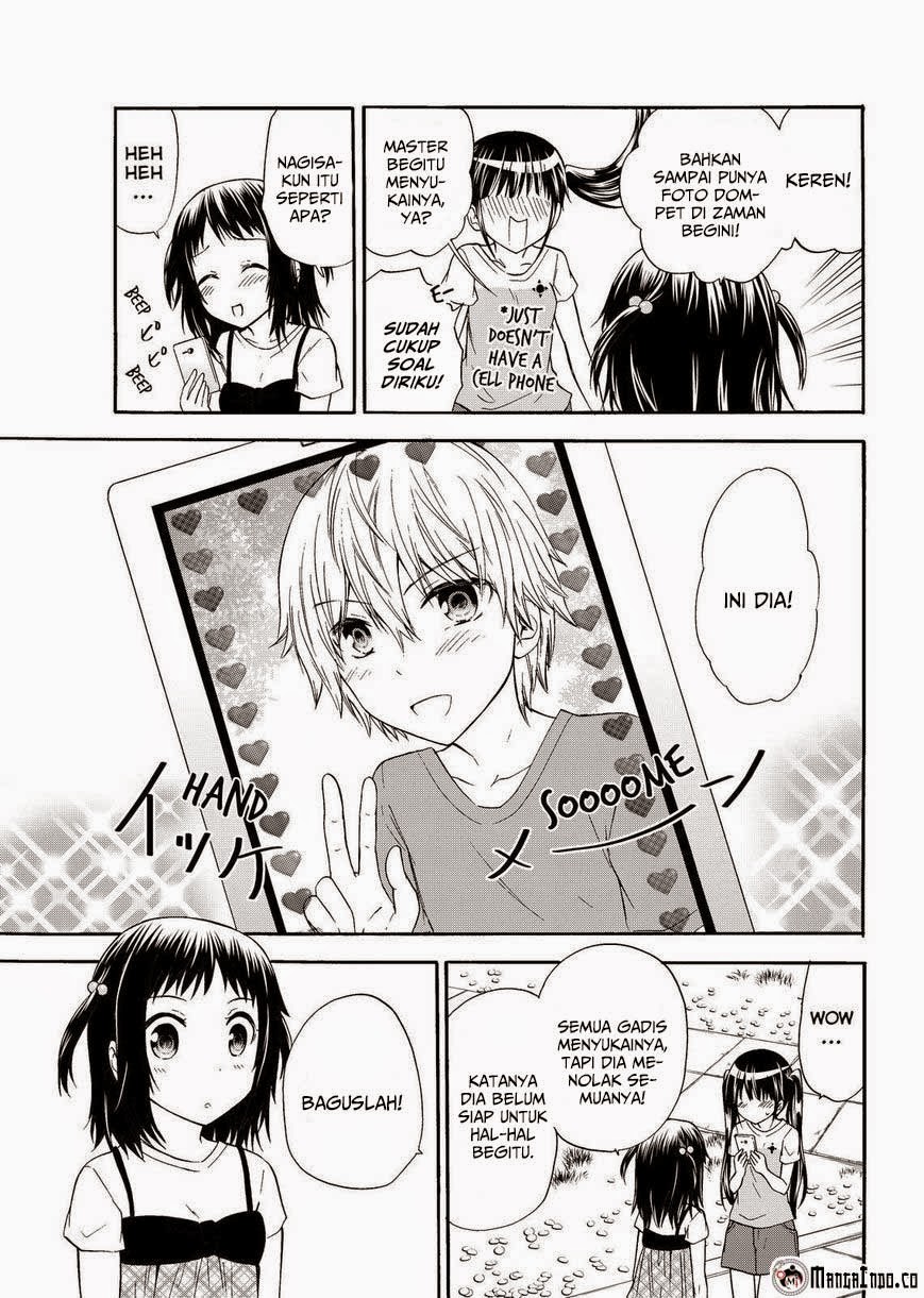 image-komik-magatsuki-chapter-42-13/28