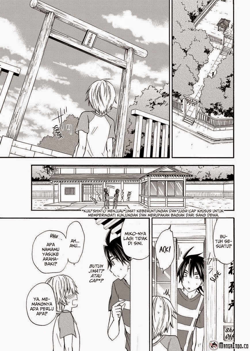 image-komik-magatsuki-chapter-42-15/28