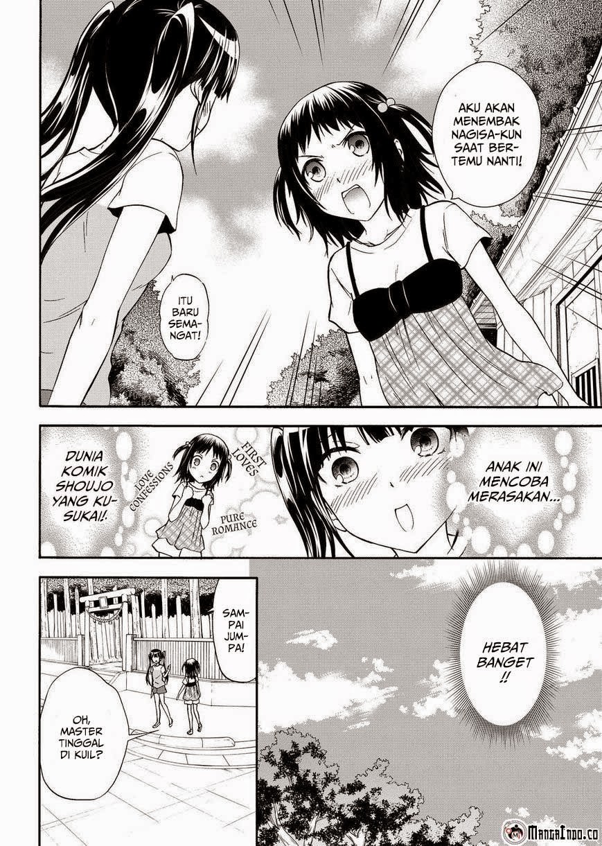 image-komik-magatsuki-chapter-42-18/28