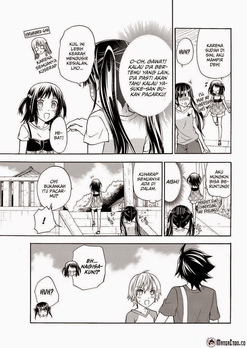 image-komik-magatsuki-chapter-42-19/28