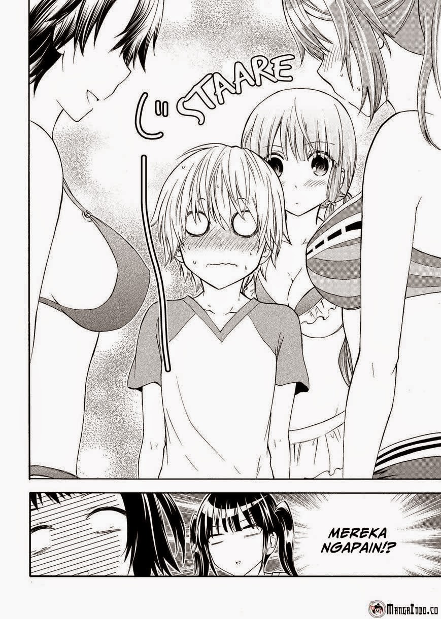 image-komik-magatsuki-chapter-42-20/28