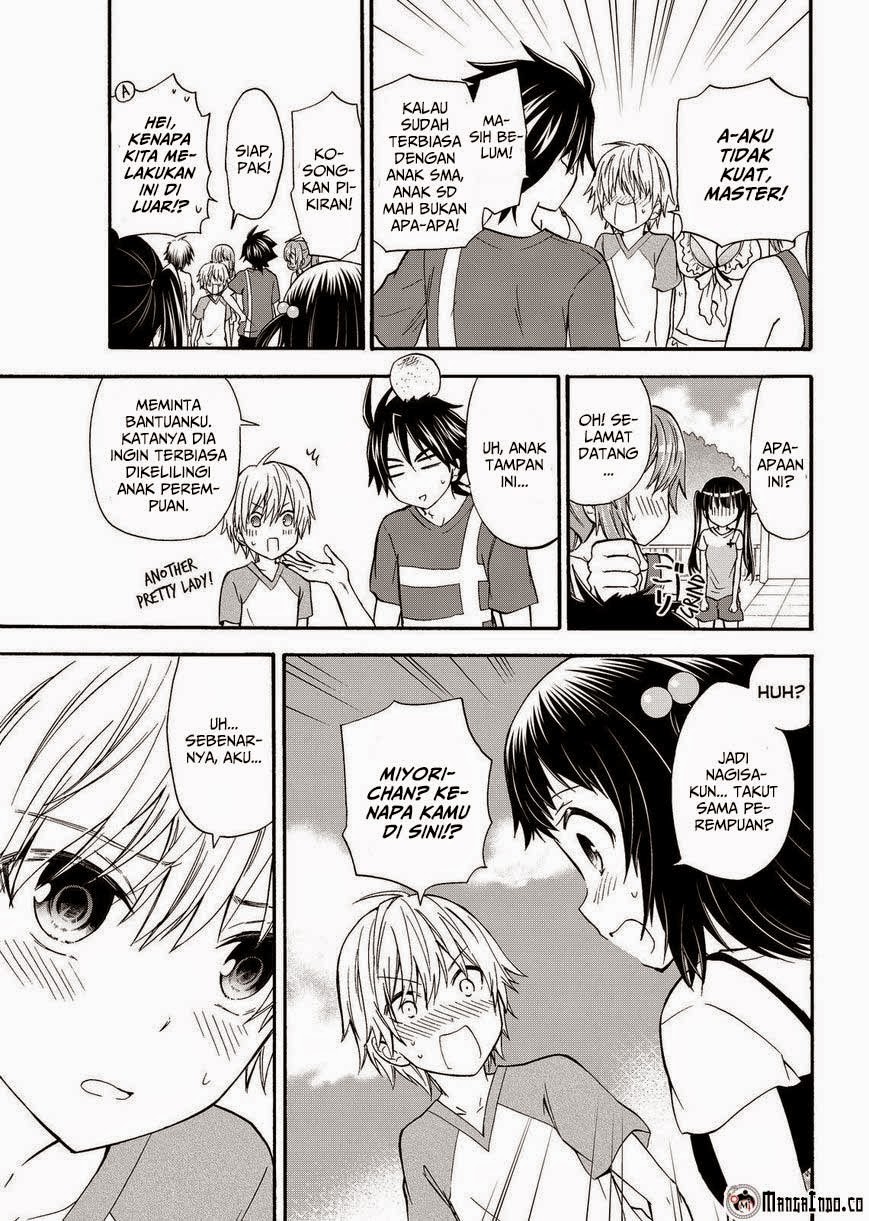 image-komik-magatsuki-chapter-42-21/28