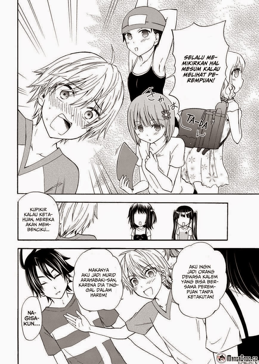 image-komik-magatsuki-chapter-42-22/28