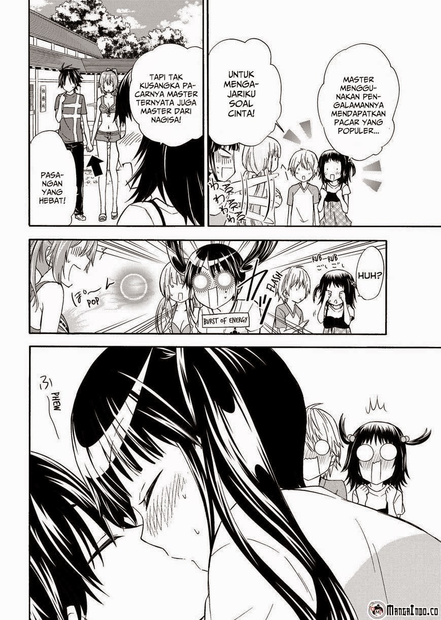 image-komik-magatsuki-chapter-42-26/28