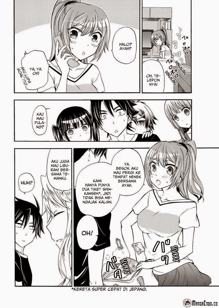 image-komik-magatsuki-chapter-43-2/31