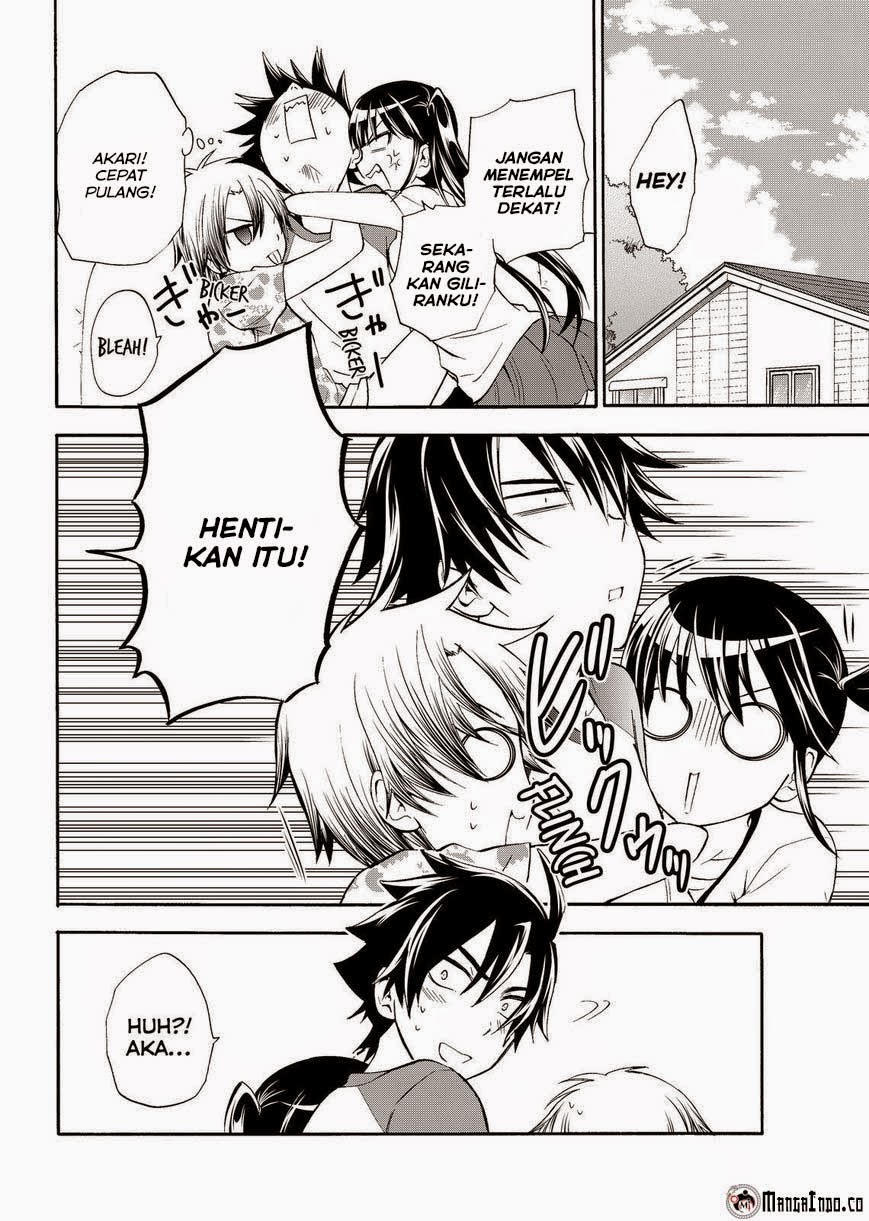 image-komik-magatsuki-chapter-43-4/31