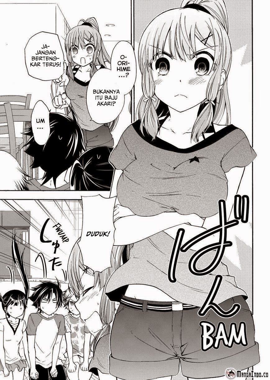 image-komik-magatsuki-chapter-43-5/31