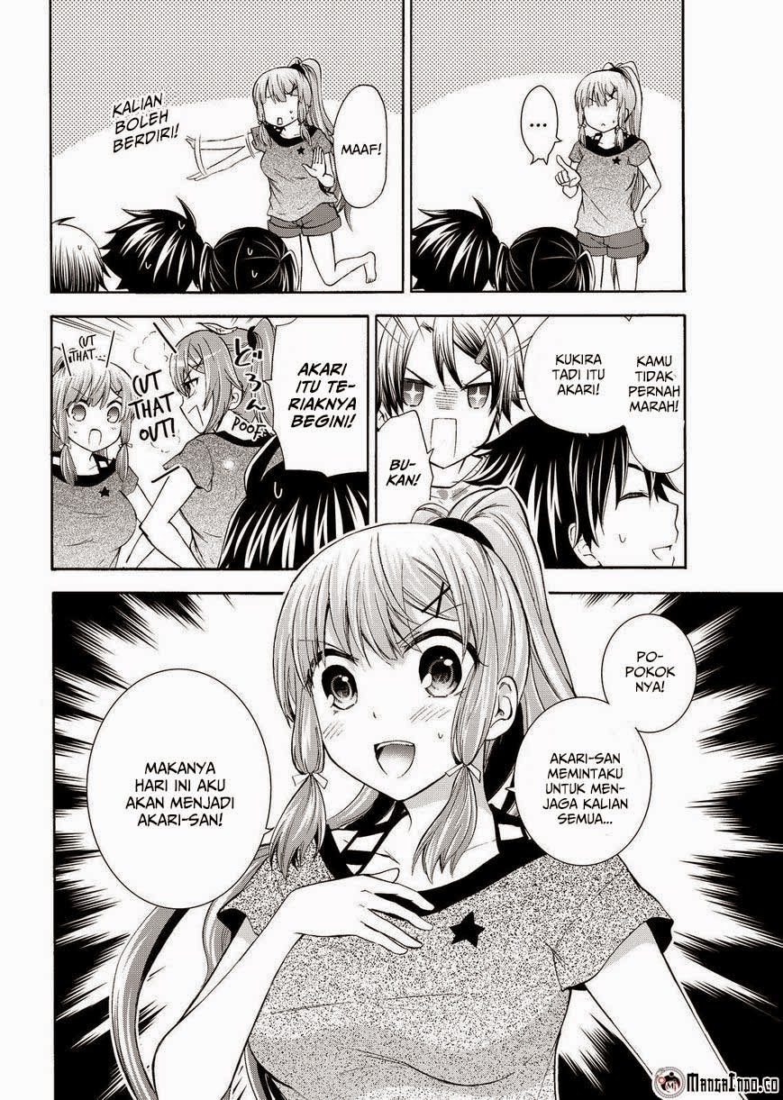 image-komik-magatsuki-chapter-43-6/31