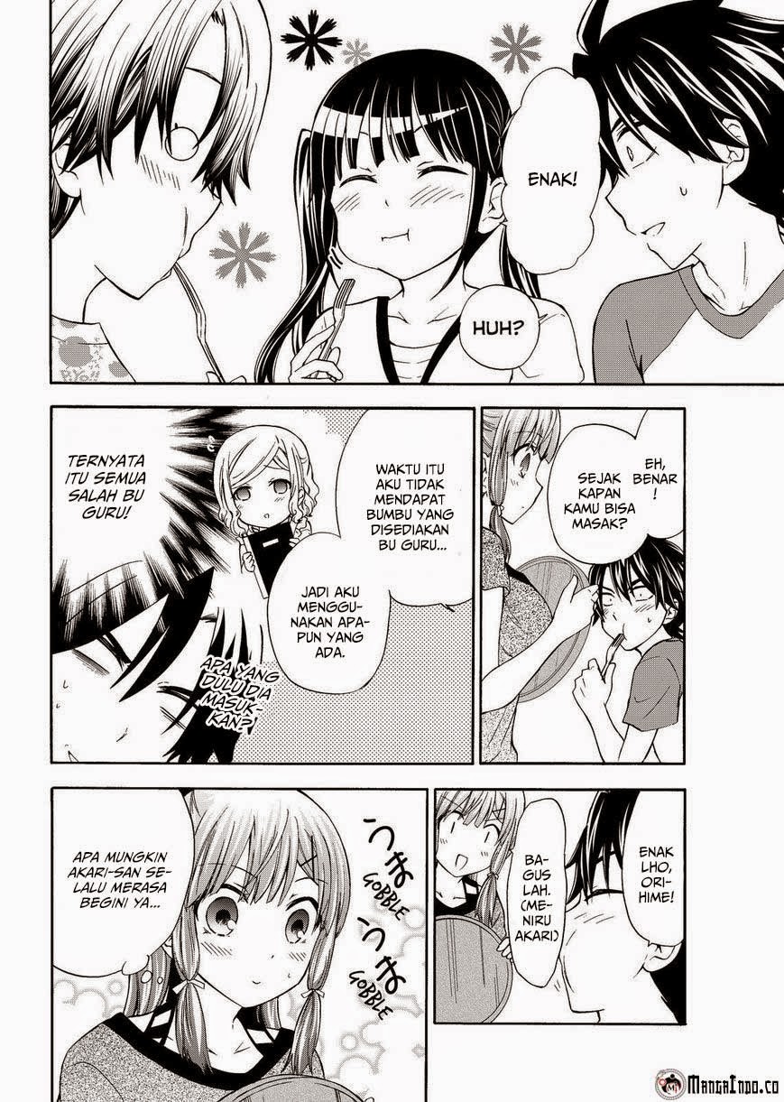 image-komik-magatsuki-chapter-43-8/31