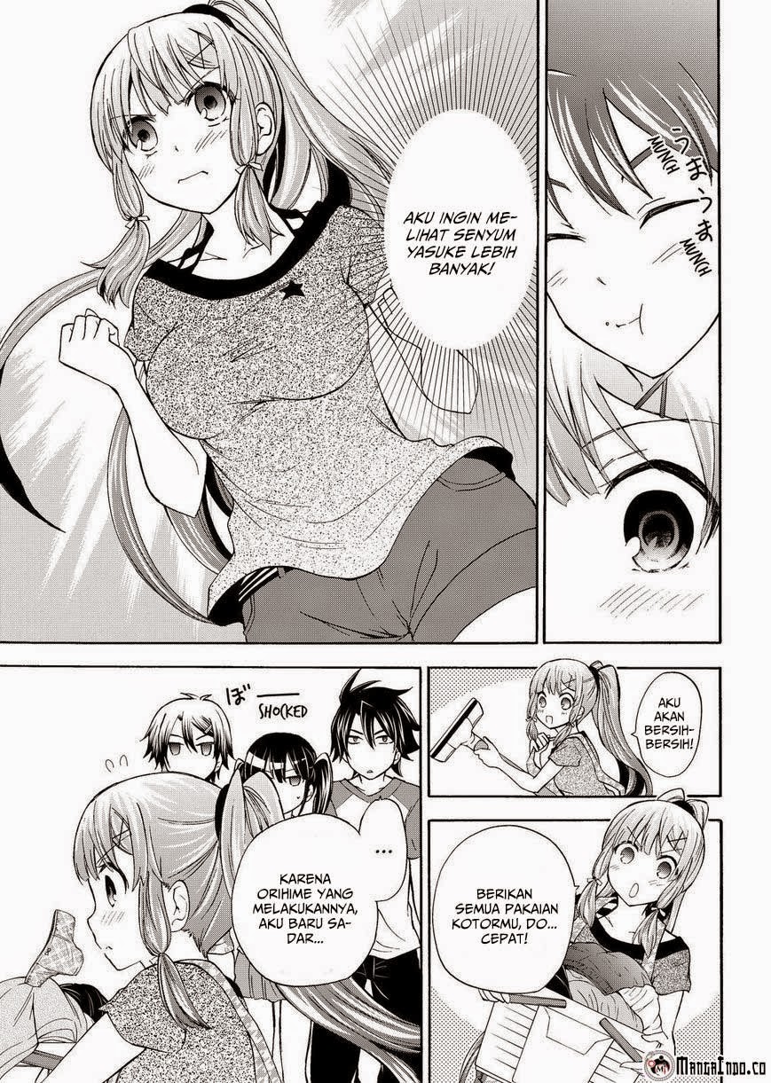 image-komik-magatsuki-chapter-43-9/31