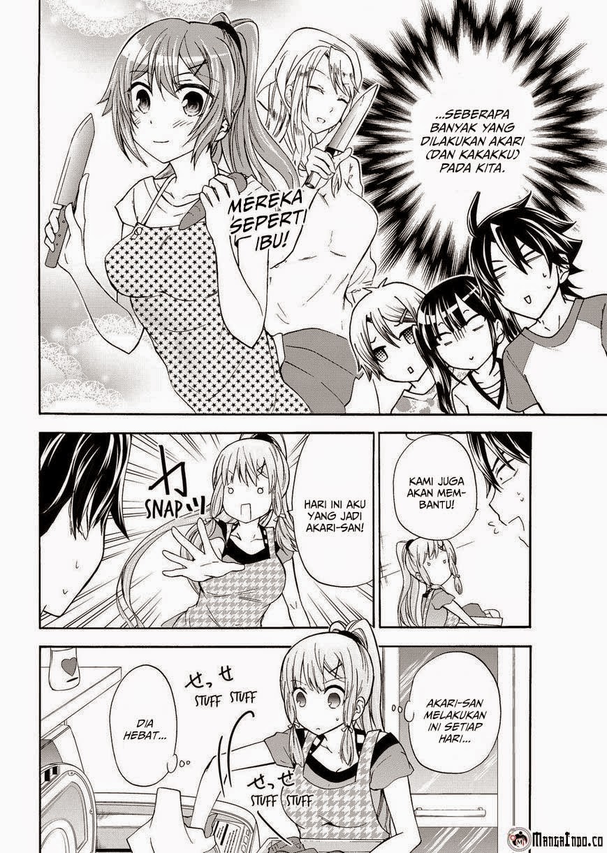 image-komik-magatsuki-chapter-43-10/31