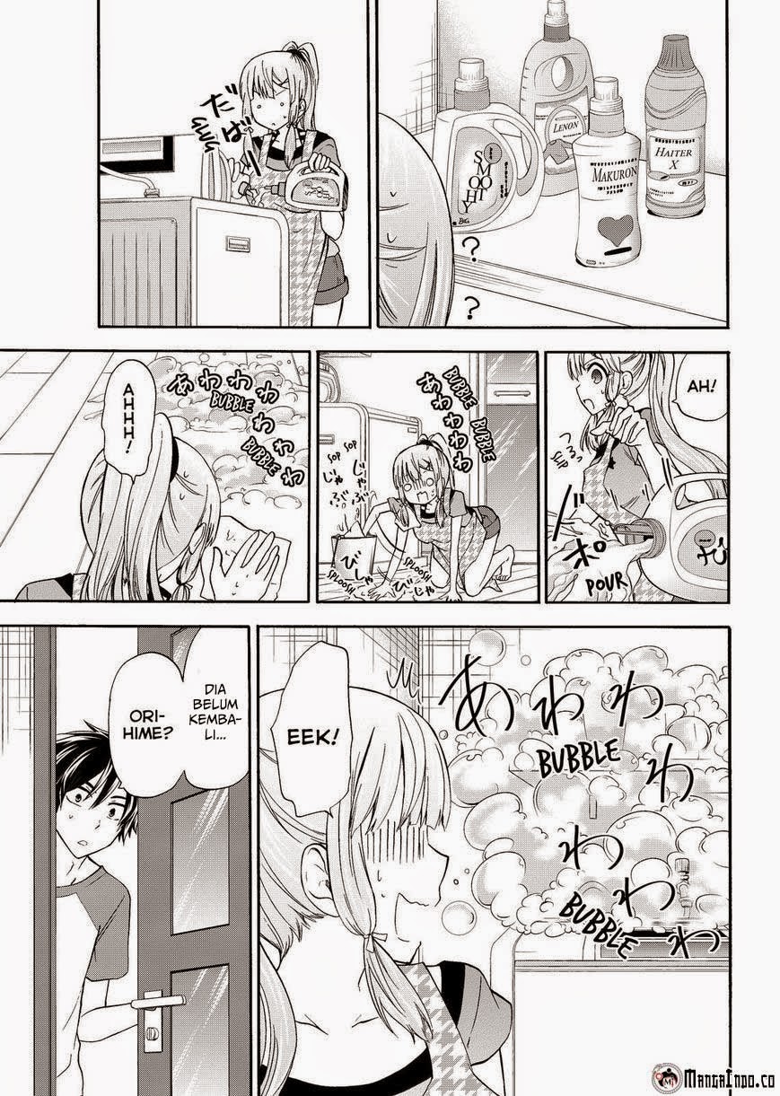 image-komik-magatsuki-chapter-43-11/31