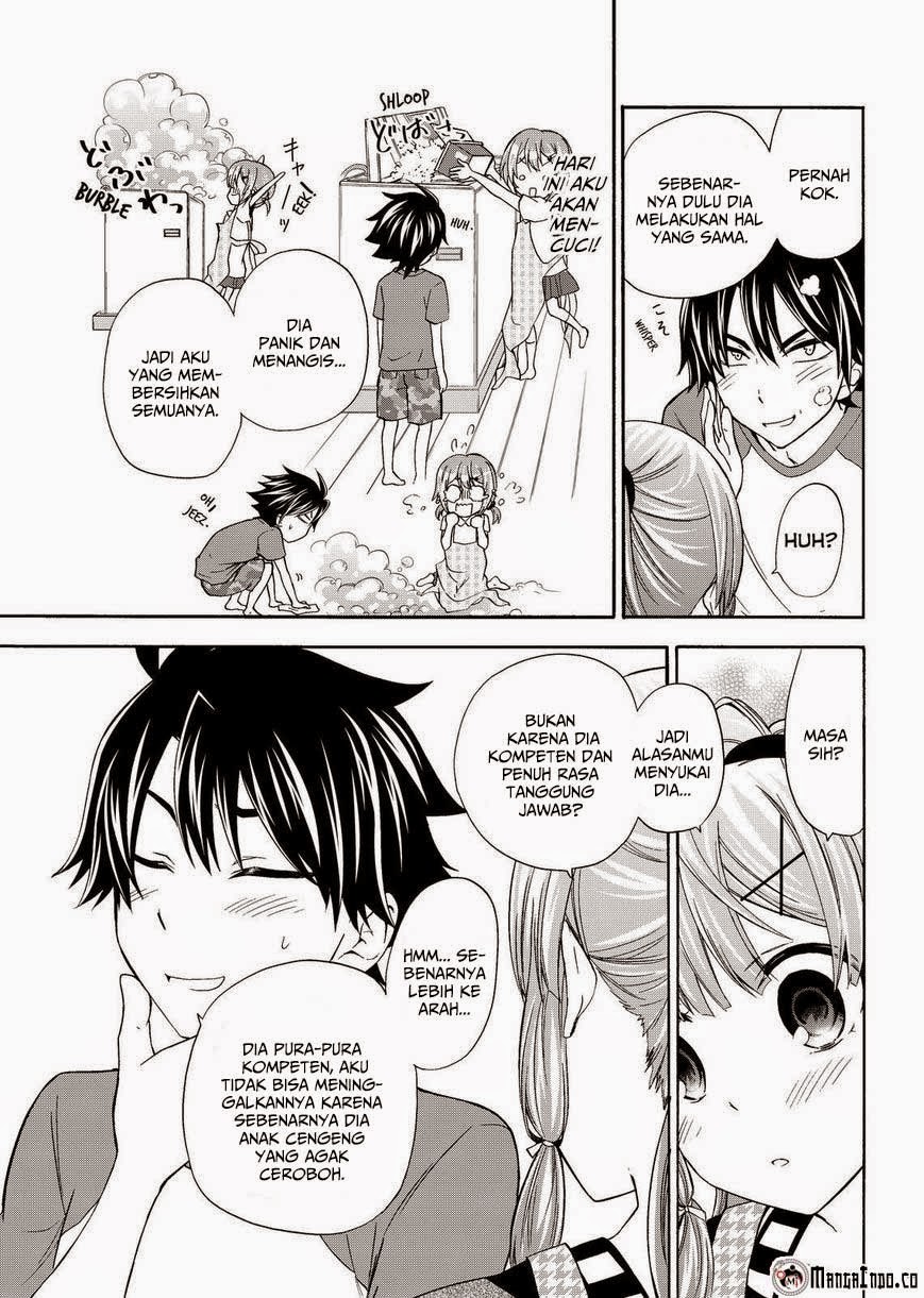 image-komik-magatsuki-chapter-43-13/31