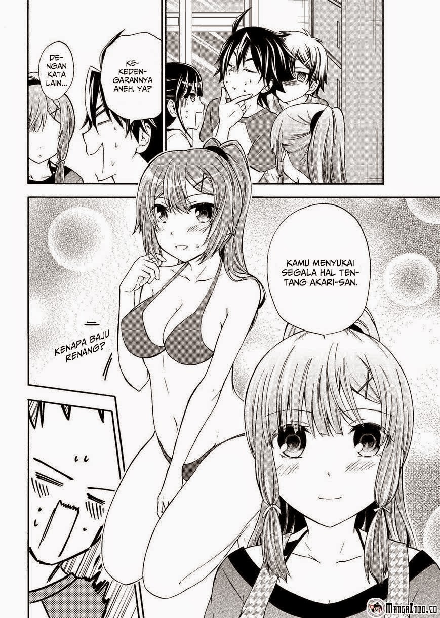 image-komik-magatsuki-chapter-43-14/31