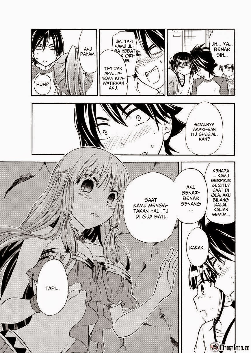 image-komik-magatsuki-chapter-43-15/31