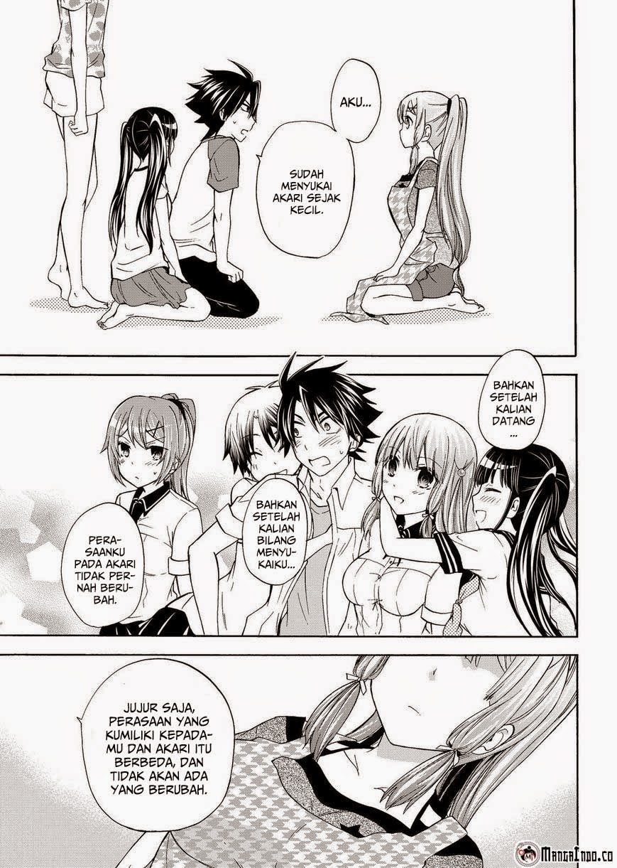 image-komik-magatsuki-chapter-43-17/31