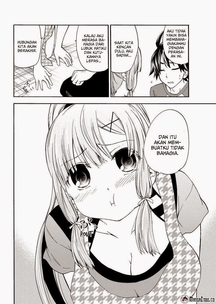 image-komik-magatsuki-chapter-43-18/31