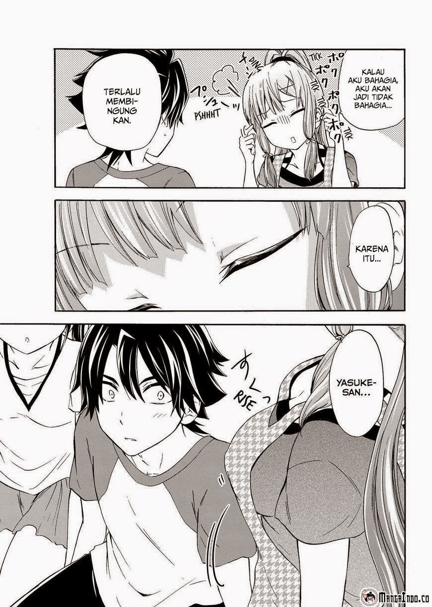 image-komik-magatsuki-chapter-43-19/31