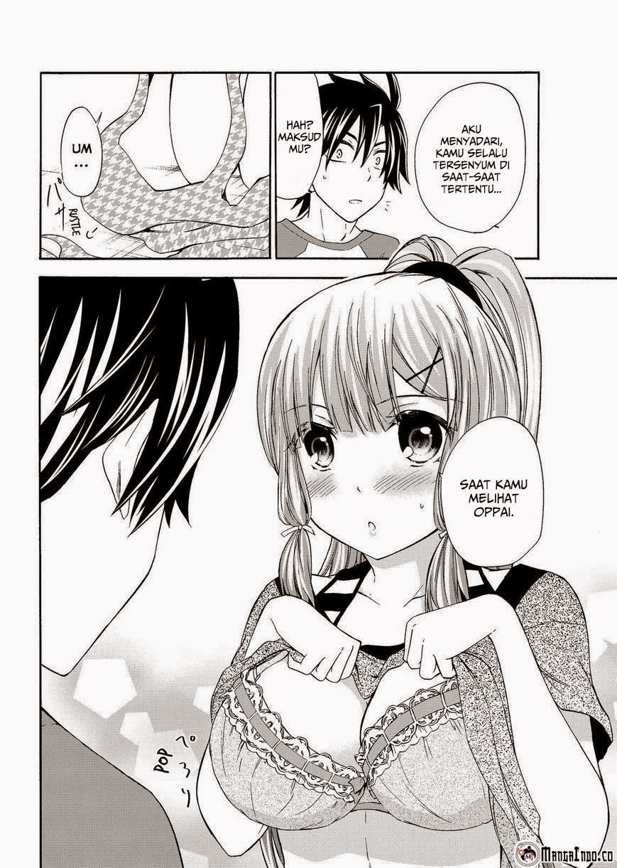 image-komik-magatsuki-chapter-43-22/31