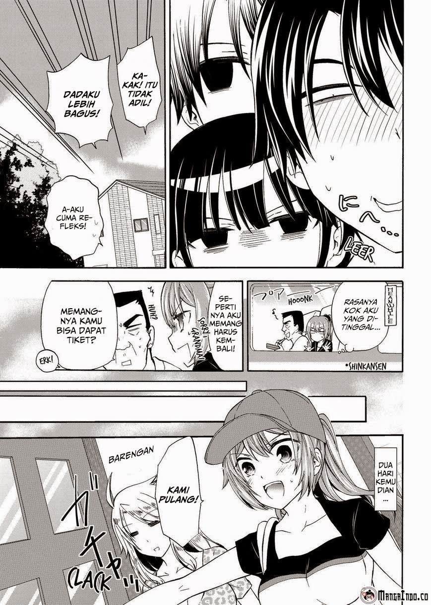 image-komik-magatsuki-chapter-43-23/31