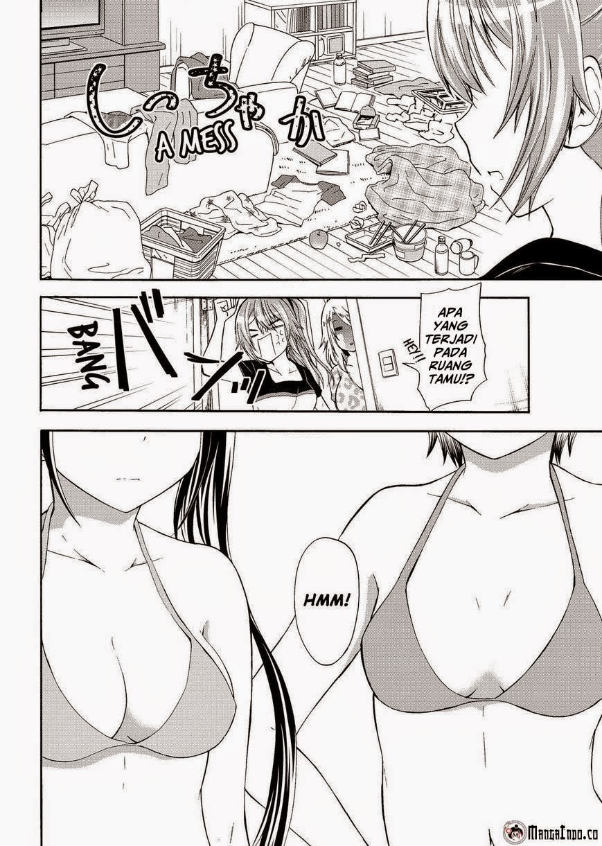 image-komik-magatsuki-chapter-43-24/31