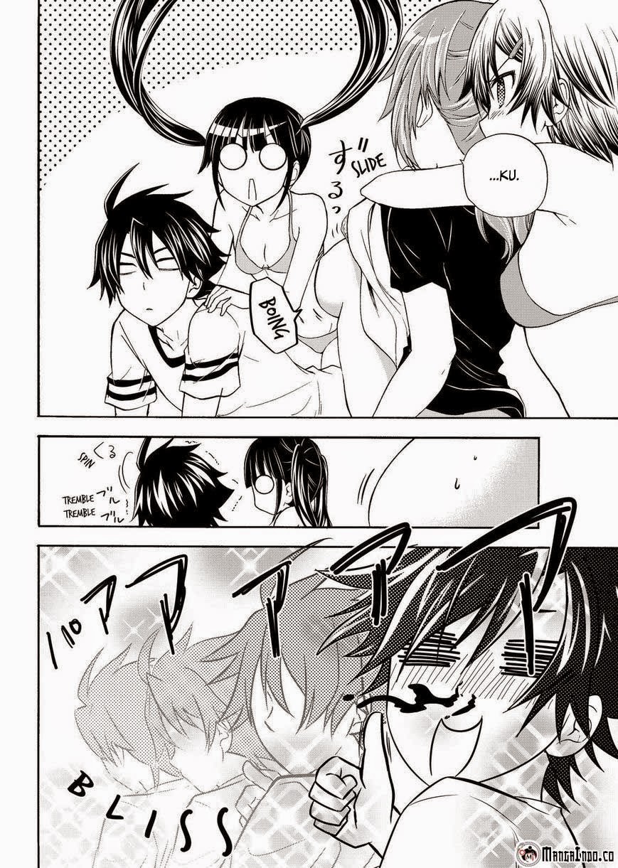 image-komik-magatsuki-chapter-43-26/31