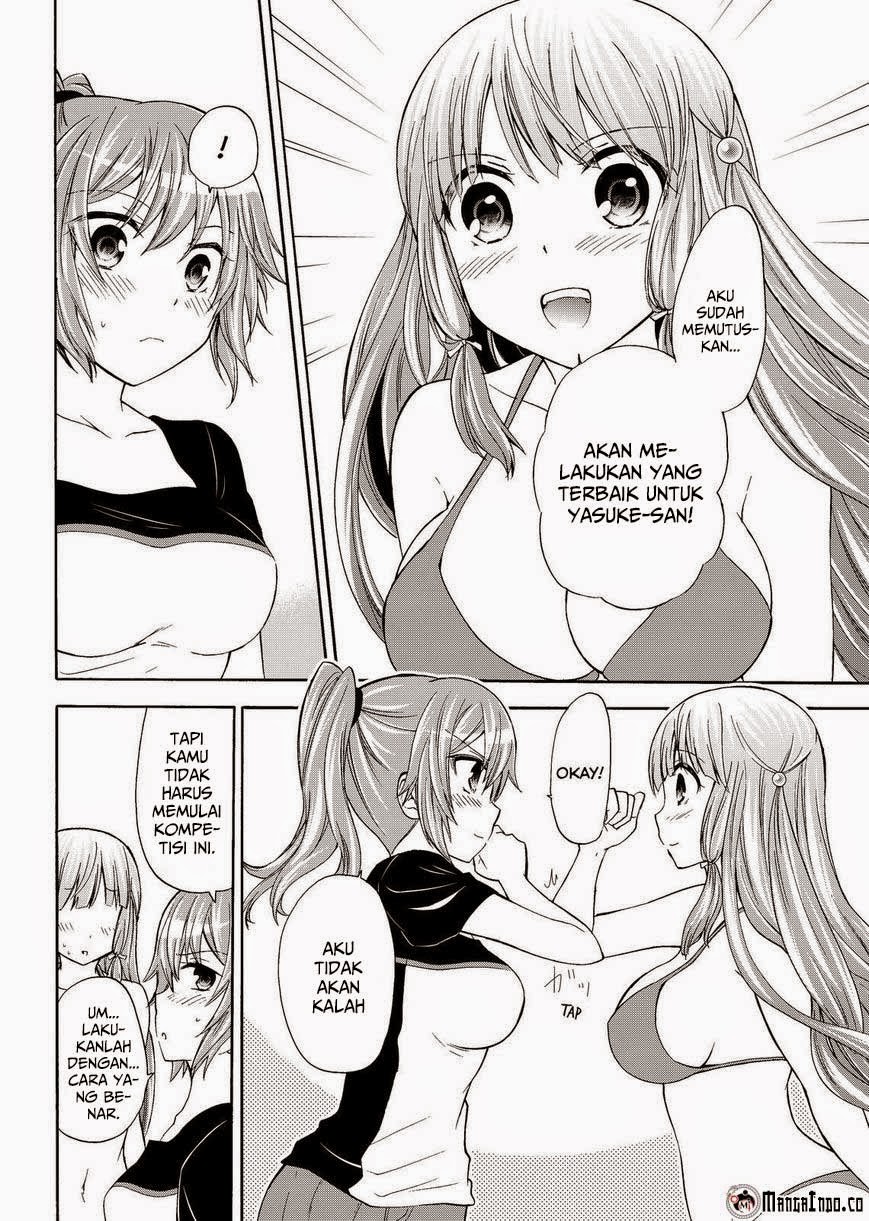 image-komik-magatsuki-chapter-43-28/31