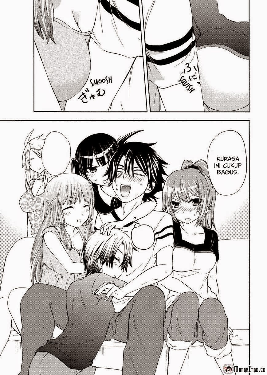 image-komik-magatsuki-chapter-43-29/31