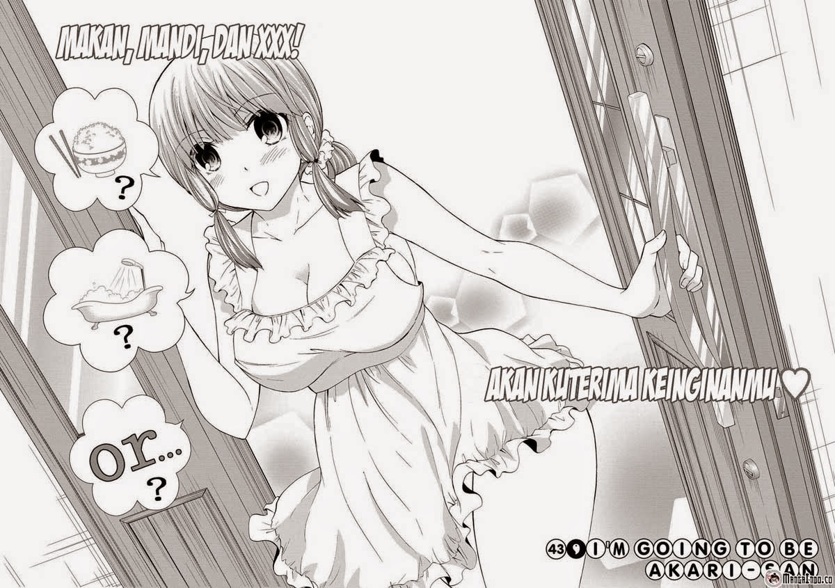 image-komik-magatsuki-chapter-43-30/31