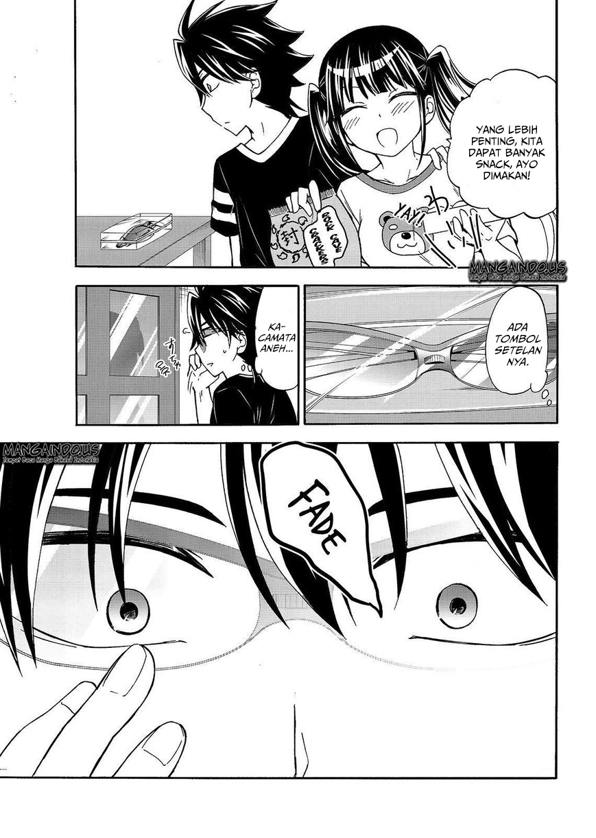 image-komik-magatsuki-chapter-44-4/28