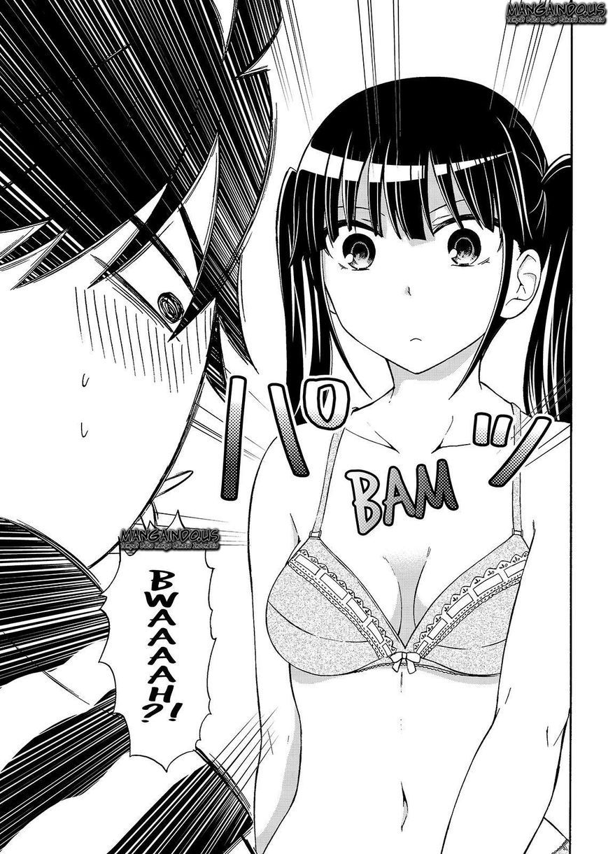 image-komik-magatsuki-chapter-44-6/28