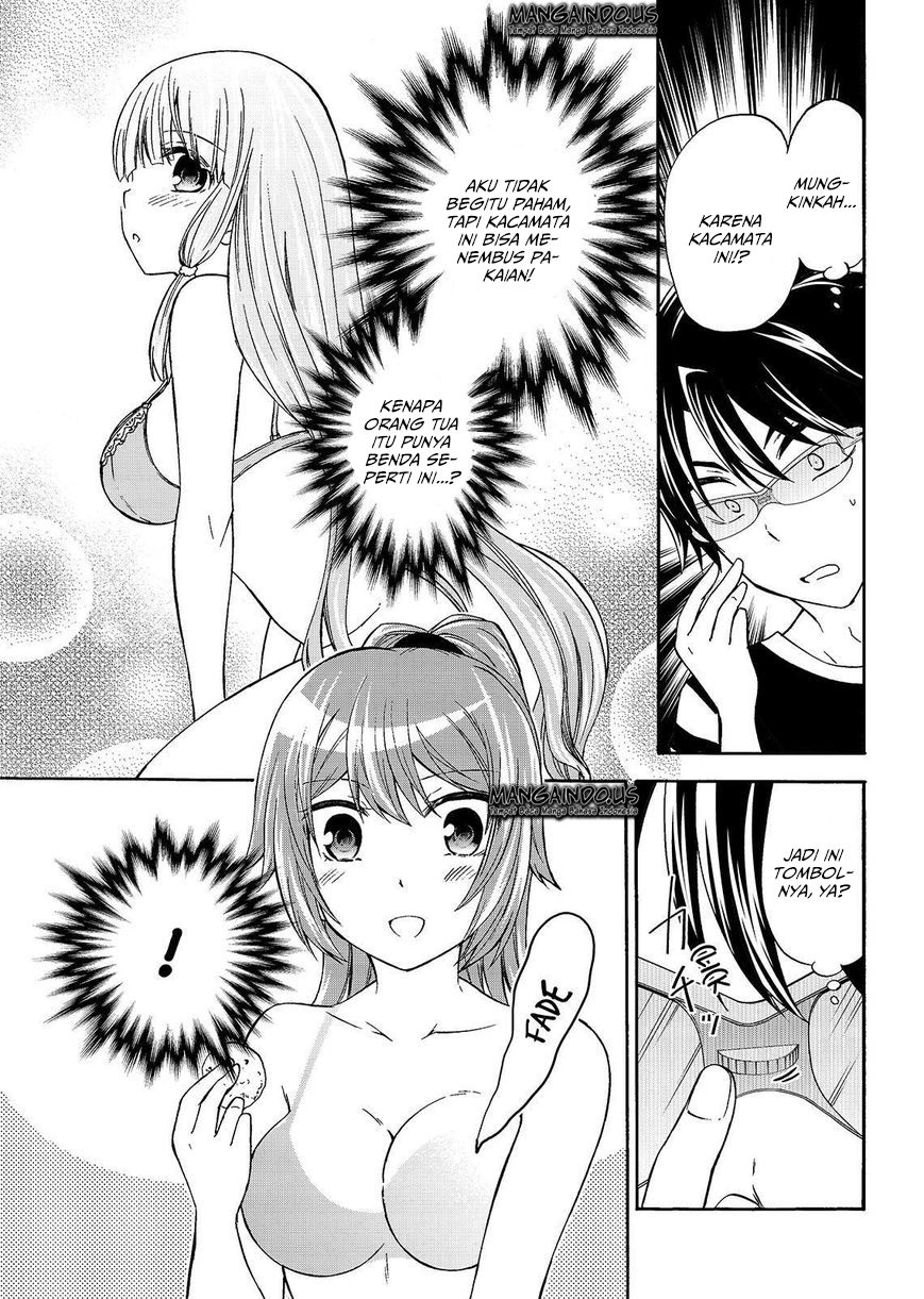 image-komik-magatsuki-chapter-44-8/28