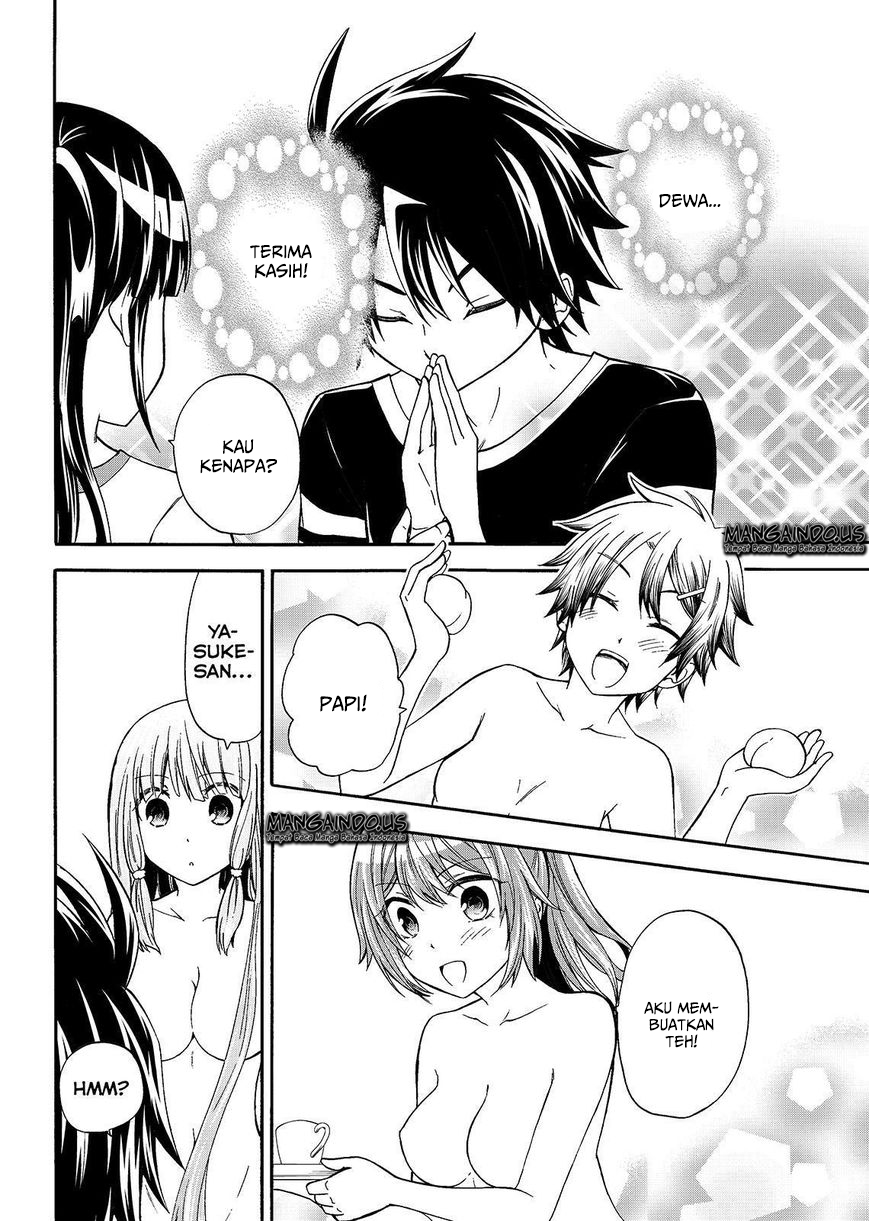 image-komik-magatsuki-chapter-44-9/28