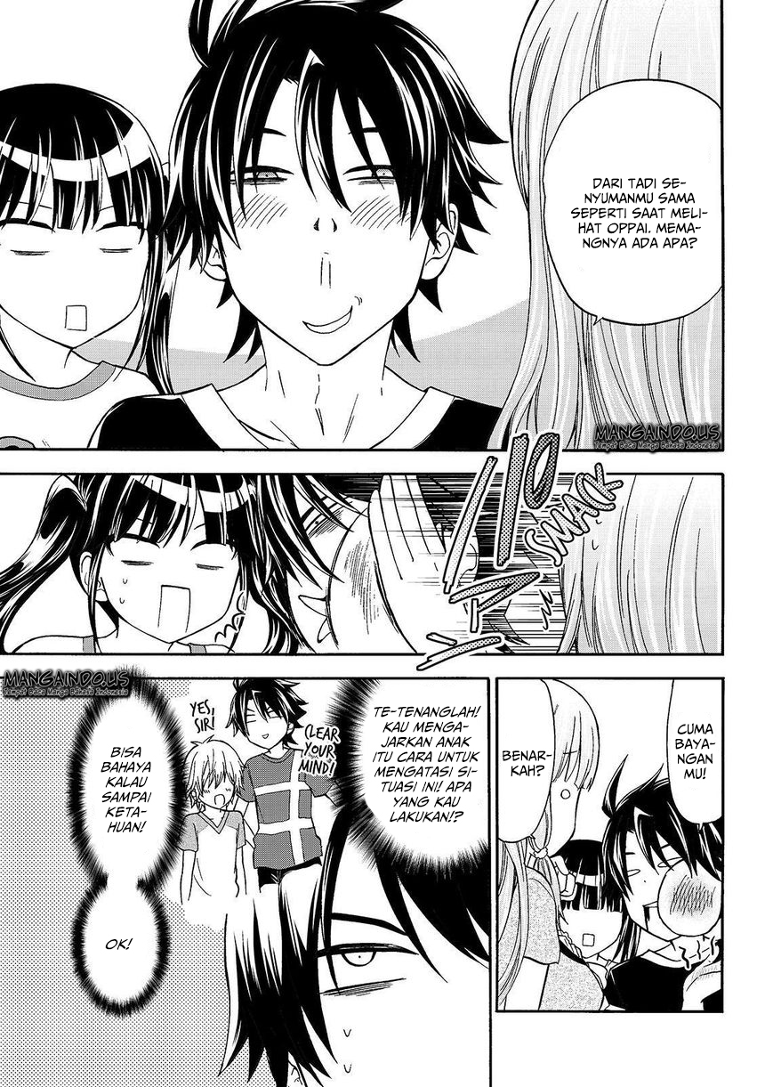 image-komik-magatsuki-chapter-44-10/28