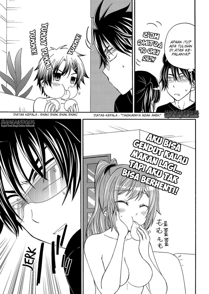 image-komik-magatsuki-chapter-44-12/28