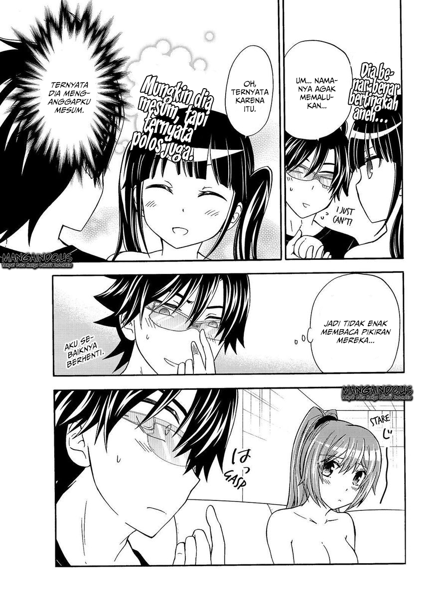 image-komik-magatsuki-chapter-44-14/28