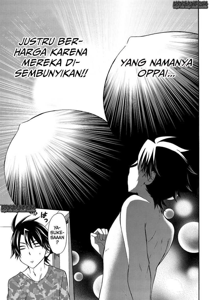 image-komik-magatsuki-chapter-44-20/28