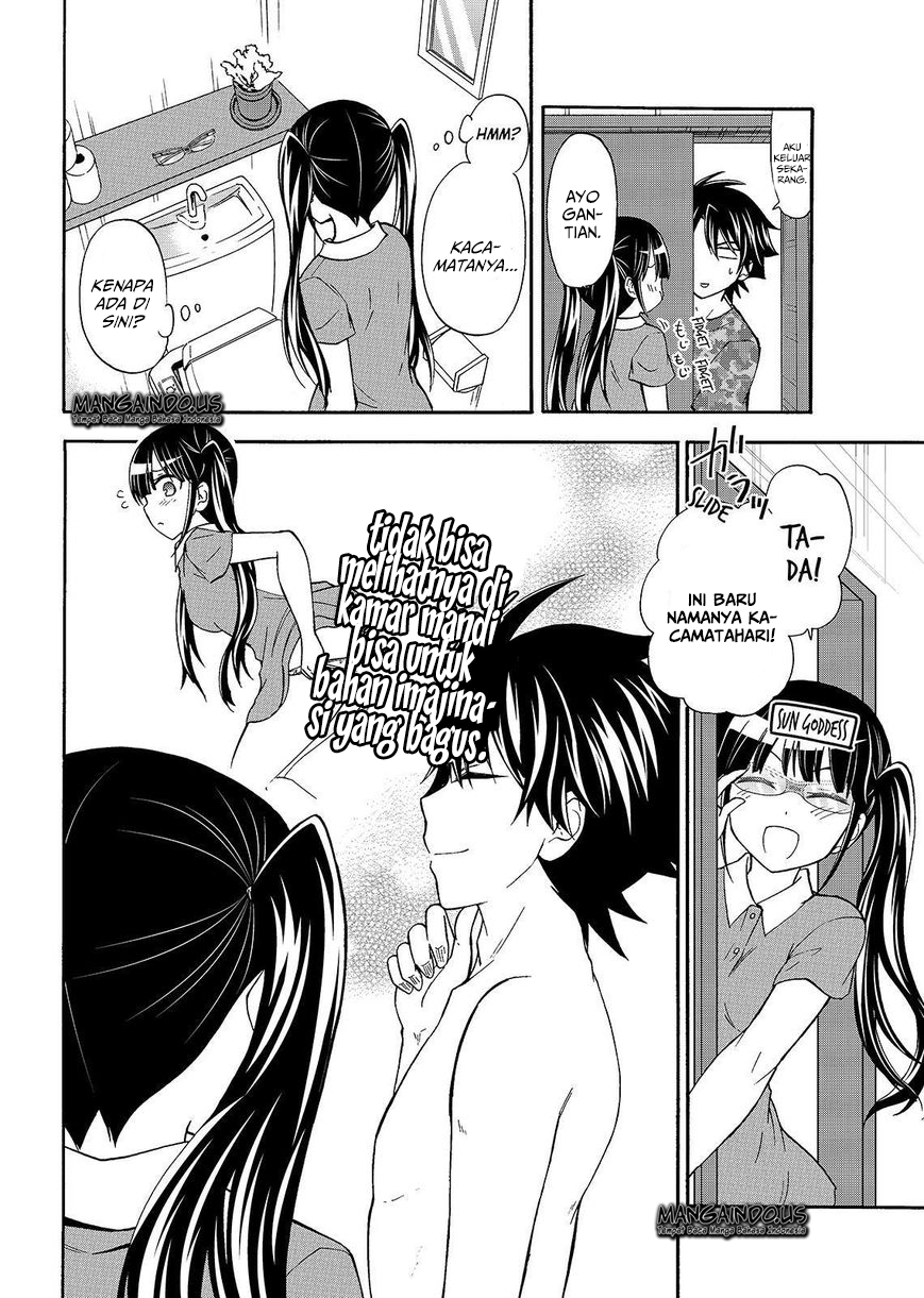 image-komik-magatsuki-chapter-44-21/28