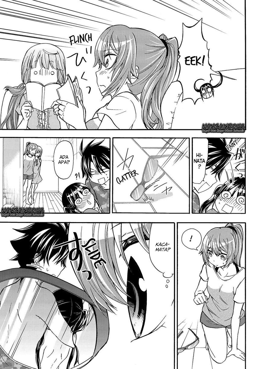 image-komik-magatsuki-chapter-44-22/28