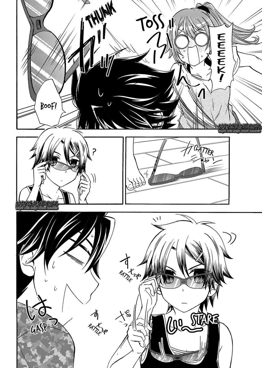 image-komik-magatsuki-chapter-44-23/28