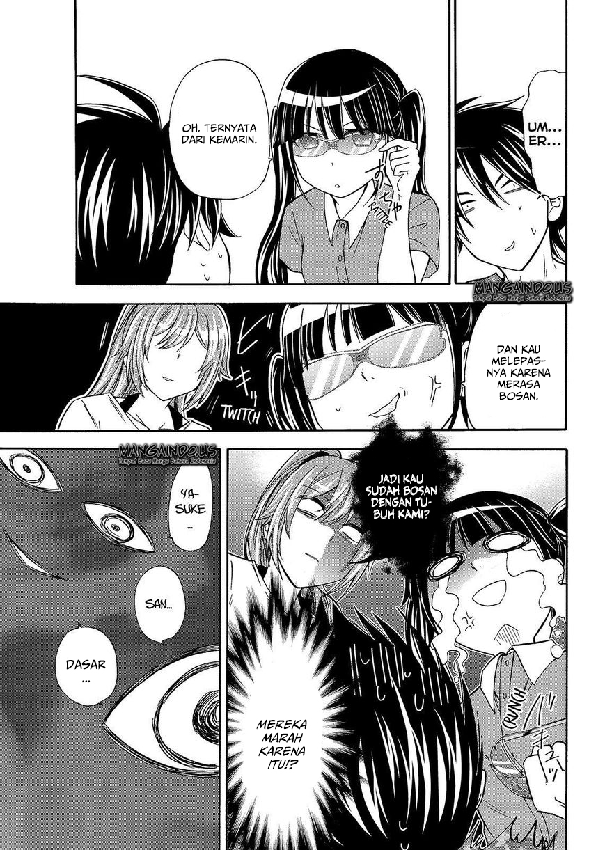 image-komik-magatsuki-chapter-44-26/28