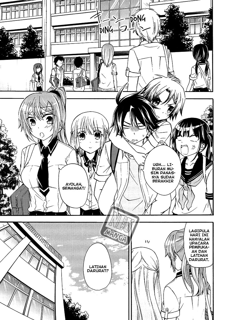 image-komik-magatsuki-chapter-45-1/27