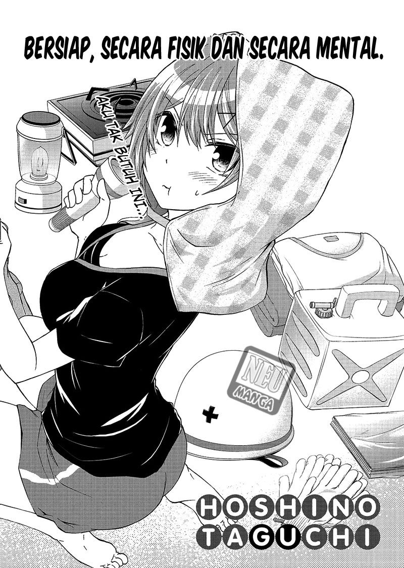 image-komik-magatsuki-chapter-45-2/27