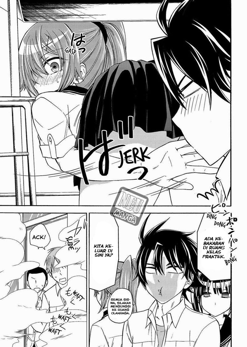 image-komik-magatsuki-chapter-45-7/27