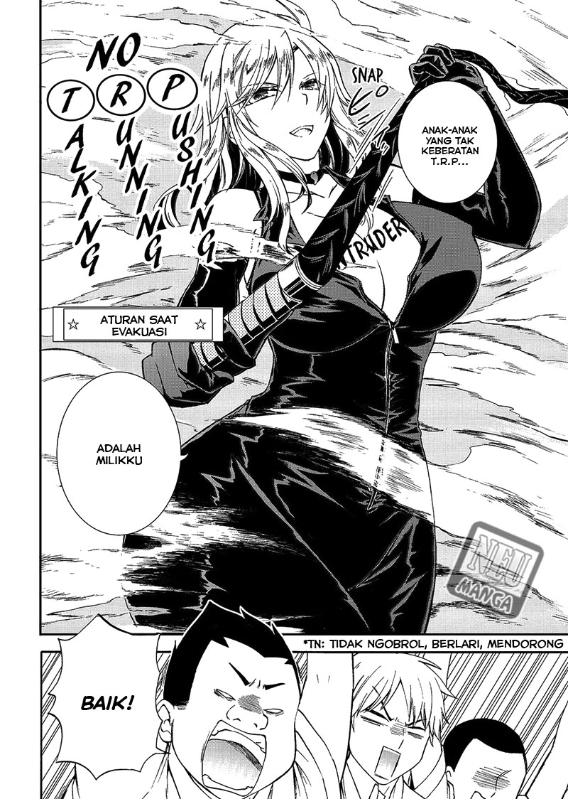 image-komik-magatsuki-chapter-45-10/27