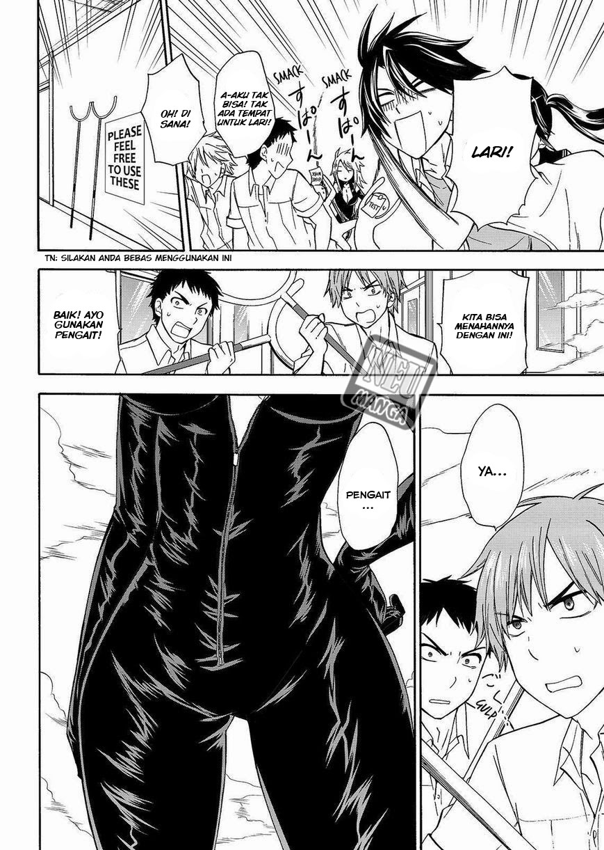 image-komik-magatsuki-chapter-45-12/27