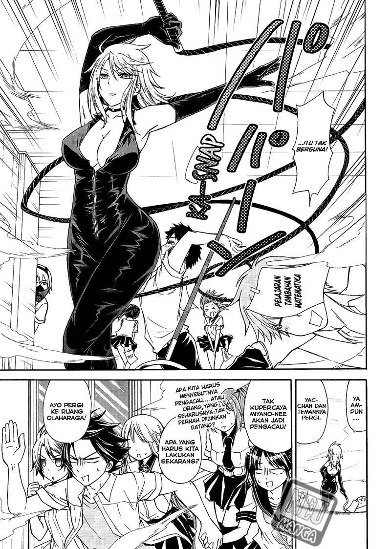 image-komik-magatsuki-chapter-45-13/27