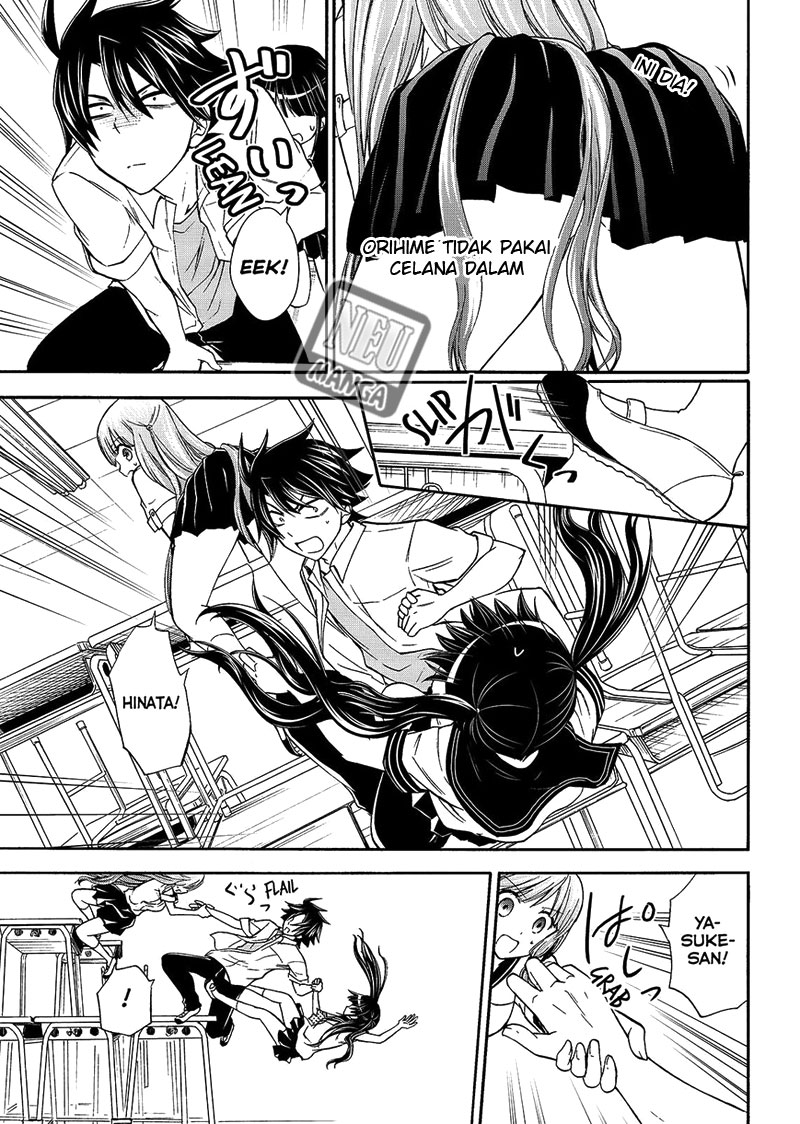 image-komik-magatsuki-chapter-45-15/27