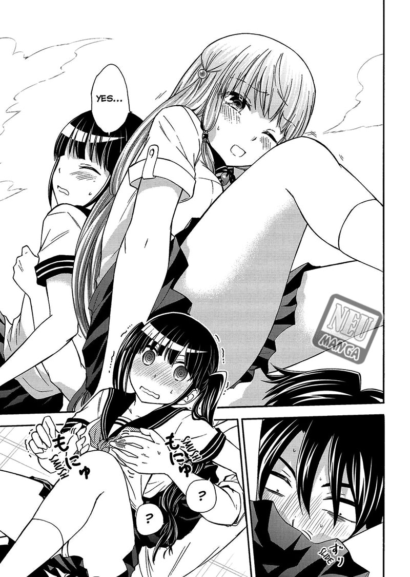 image-komik-magatsuki-chapter-45-17/27