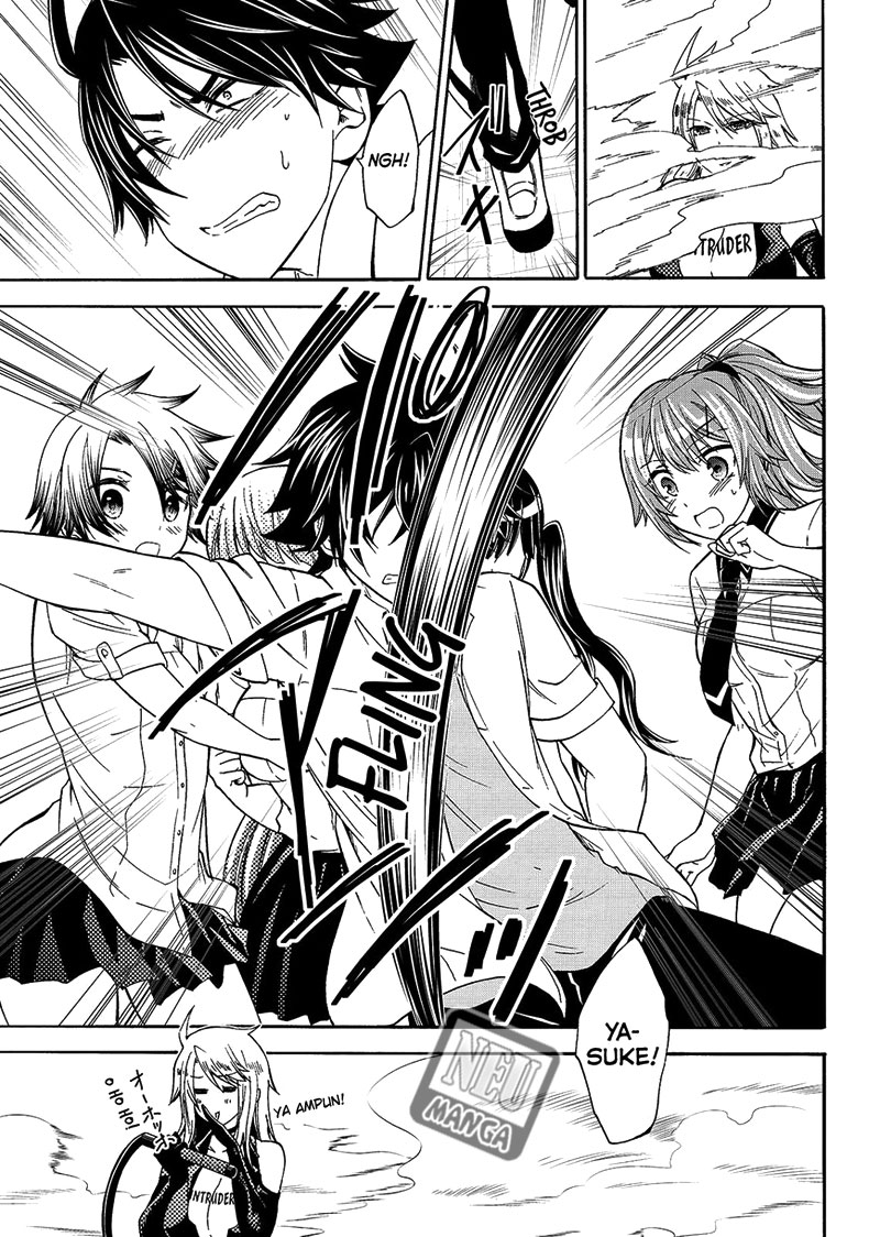 image-komik-magatsuki-chapter-45-19/27